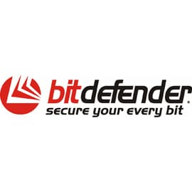 Bit Defender Antivirus - Miglior Antivirus