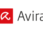 Avira