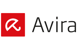 avira