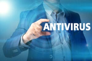 Miglior antivirus Android