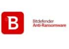 1463227524 bitdefender anti ransomware