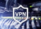 avira vpn