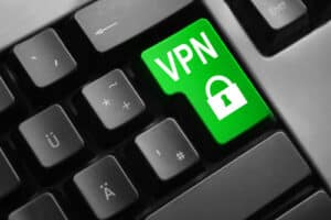 vpn norton