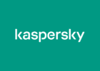 kaspersky gratis