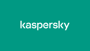 Kaspersky gratis