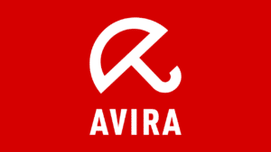 Avira per Windows