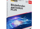 bitdefender antivirus plus