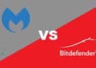 malwarebytes vs bitdefender