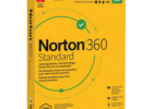 norton 360