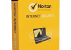 norton internet security