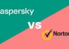 norton vs kaspersky