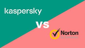 Kaspersky Vs Norton: Qual è Il Miglior Antivirus?